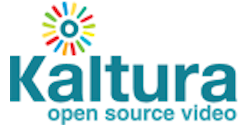 Channel Partner Portal